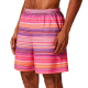 Men's Quick-Drying Running Shorts: Breathable, Moisture-Wicking for Outdoor Fitness & Gym