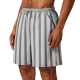 Men's Sports Running Shorts : Moisture-Wicking, Quick-Drying & Breathable for Outdoor Workouts